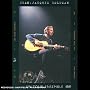 Jean Jacques Goldman : Un tour ensemble - �dition Standard Amaray