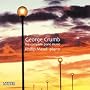 George Crumb - Complete Piano Works