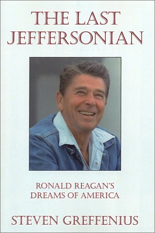 Presidents