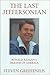 The Last Jeffersonian: Ronald Reagan's Dreams of America