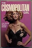 The Cosmopolitan Girl