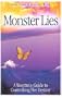 Monster Lies: A Woman's Guide to Controlling Her Destiny