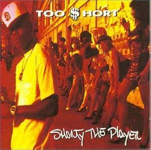 Cover of "Shorty the Pimp (Clean)" Cover of "Shorty the Pimp (Clean)"