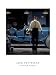 Birth of a Dream - Artist: Jack Vettriano - Image Size: 18.43 by 19.46 inches - stretched USA orders only