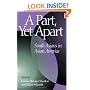 A Part Yet Apart Pb (Asian American History & Cultu)