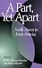 A Part Yet Apart Pb (Asian American History & Cultu)