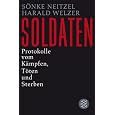 Produkt-Information 