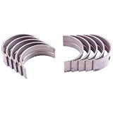 Beck Arnley  014-627010  Main Bearing .25 by Beck Arnley