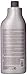 Pureology Hydrate Light Conditioner, 33.8 Fluid Ounce