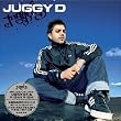 Juggy D