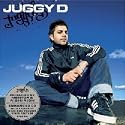 Juggy D