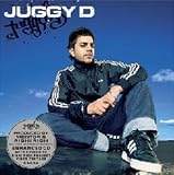 Buy : Juggy D