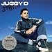 Juggy D