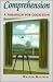 Book Comprehension: A Paradigm for Cognition