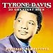Tyrone Davis - 20 Greatest Hits