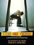 Corrections: A Contemporary Introduction (MyCrimeLab Series)
