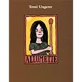 Allumette