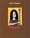 Livres : Allumette