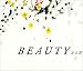 Books : Regarding Beauty: A View of the Late Twentieth Century