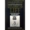 The Douglas Adams List
