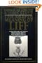 Deeper Meaning of Liff