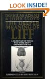 The Deeper Meaning of Liff