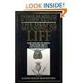 The Deeper Meaning of Liff