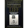 The Deeper Meaning of Liff
