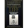 The Deeper Meaning of Liff