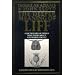 The Deeper Meaning of Liff