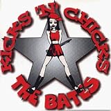 Kicks'N'Chicks - the Bates