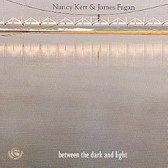 Between the Dark and Light