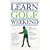 Learn Golf in a Weekend (Learn in a weekend)
