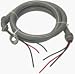 Price Comparison : AFC Cable 8015 Nonmetallic Whip