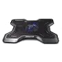 Cooling Pad / K�hler / Cooler f�r Laptops / Notebo&hellip von Incutex