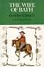The Wife of Bath's Prologue and Tale (Case Studies in Contemporary Criticism)