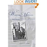 Working Mothers and the Welfare State