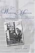 Working Mothers and the Welfare State: Religion and the Politics of Work-Family Policies in Western Europe and the United States