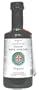 Aspretto Organic Chianti Wine Vinegar, 8.5 oz.