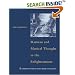 Rameau and Musical Thought in the Enlightenment (Cambridge Studies in Music Theory and Analysis)