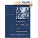 Rameau and Musical Thought in the Enlightenment (Cambridge Studies in Music Theory and Analysis)