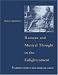 Rameau and Musical Thought in the Enlightenment (Cambridge Studies in Music Theory and Analysis)