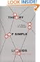 Theory of Simple Liquids, Second Edition