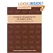 Nutrient Requirements of Dairy Cattle: Seventh Revised Edition