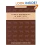 Nutrient Requirements of Dairy Cattle: Seventh Revised Edition