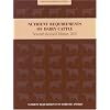 Nutrient Requirements of Dairy Cattle: Seventh Revised Edition
