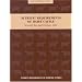 Nutrient Requirements of Dairy Cattle: Seventh Revised Edition