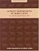 Nutrient
Requirements
of
Dairy
Cattle
(Nutrient
Requirements
of
Domestic
Animals:
A
Series)
