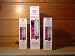 Hortilux 600 Watt HPS Bulb 88,000 Lumens Image