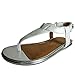 Gentle Souls by Kenneth Cole Women's Oxford